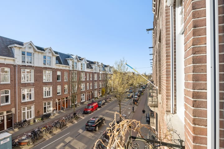 Foto 13 van Wethouder Frankeweg 39-2