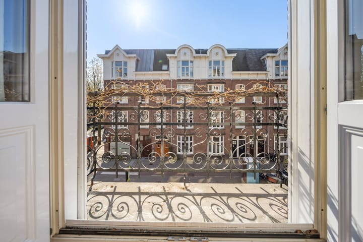 Foto 14 van Wethouder Frankeweg 39-2