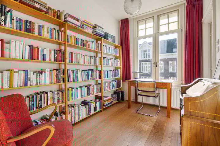 Foto 18 van Wethouder Frankeweg 39-2