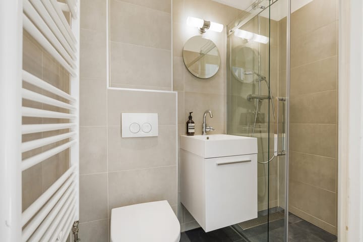 Foto 19 van Wethouder Frankeweg 39-2