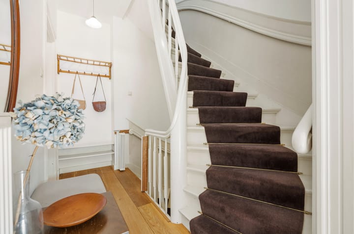 Foto 20 van Wethouder Frankeweg 39-2