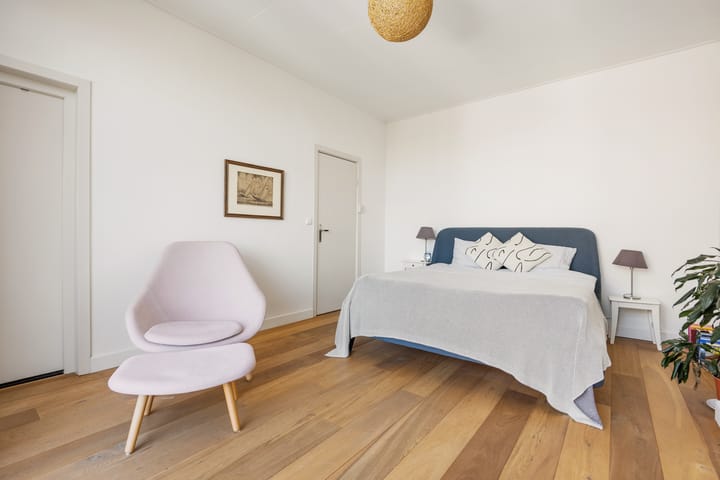 Foto 21 van Wethouder Frankeweg 39-2