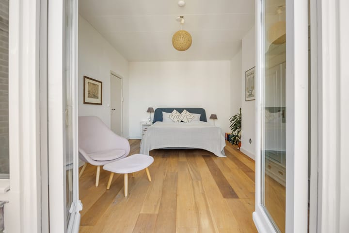 Foto 22 van Wethouder Frankeweg 39-2