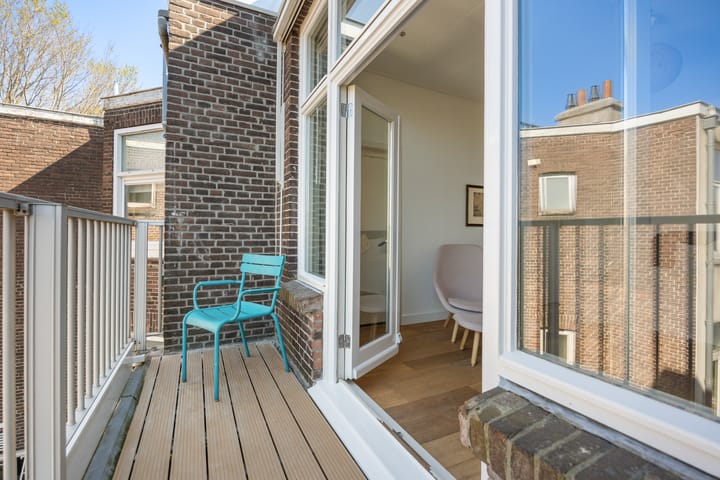 Foto 23 van Wethouder Frankeweg 39-2