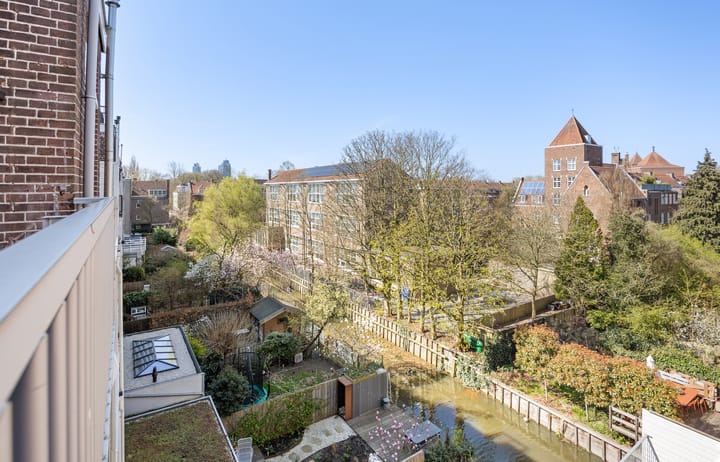 Foto 24 van Wethouder Frankeweg 39-2