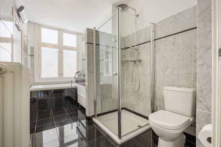 Foto 25 van Wethouder Frankeweg 39-2