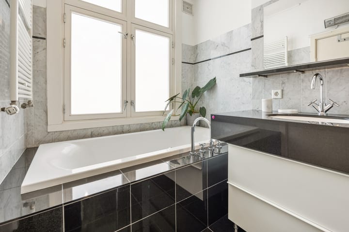 Foto 26 van Wethouder Frankeweg 39-2