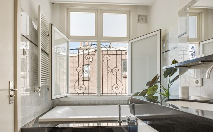 Foto 27 van Wethouder Frankeweg 39-2