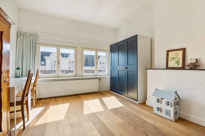 Foto 28 van Wethouder Frankeweg 39-2