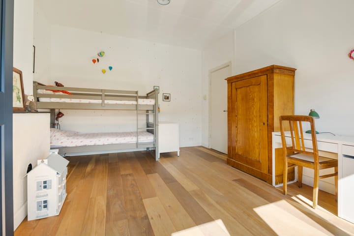 Foto 29 van Wethouder Frankeweg 39-2