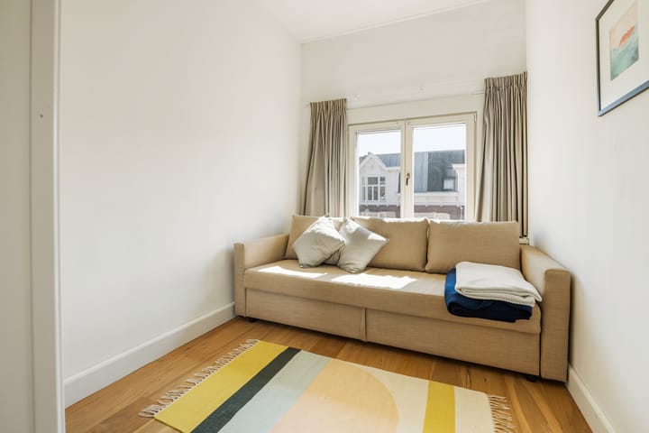 Foto 30 van Wethouder Frankeweg 39-2