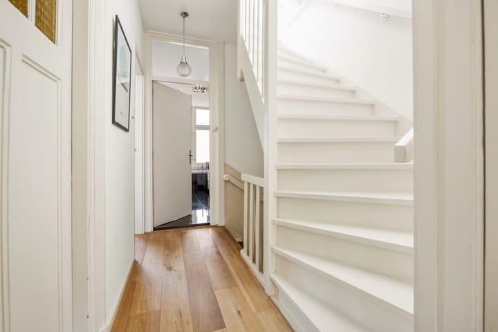 Foto 32 van Wethouder Frankeweg 39-2