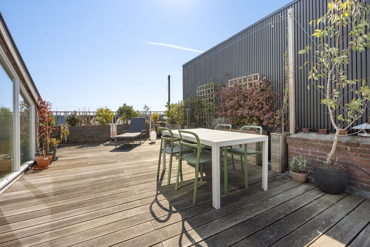 Foto 33 van Wethouder Frankeweg 39-2