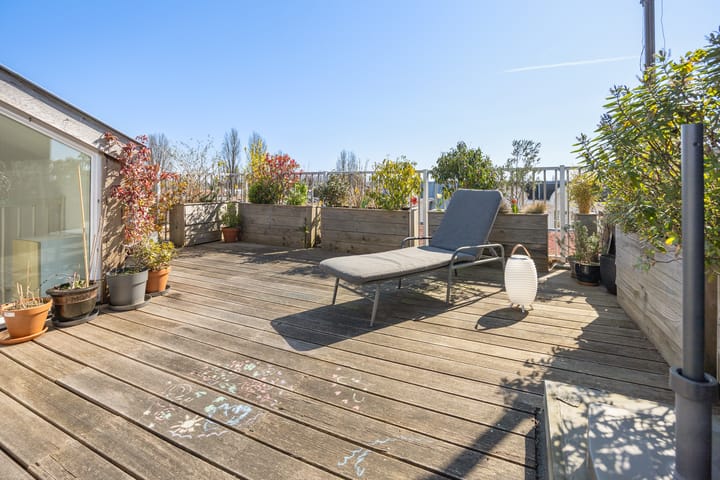 Foto 35 van Wethouder Frankeweg 39-2