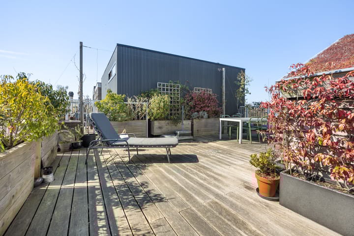 Foto 36 van Wethouder Frankeweg 39-2