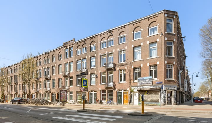 Foto 37 van Wethouder Frankeweg 39-2