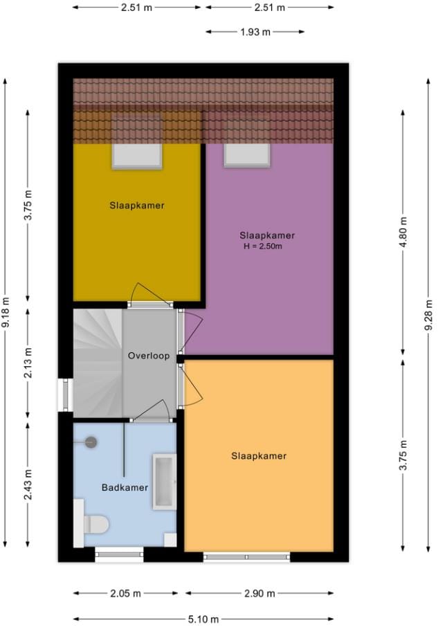 Foto 51 van Kosterij 4