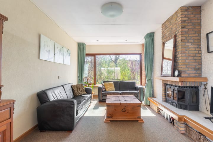 Foto 3 van Hoornbloem 24