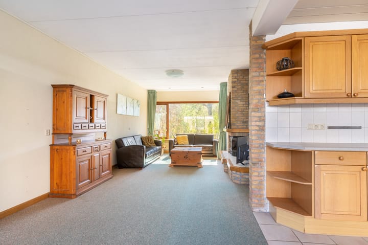 Foto 6 van Hoornbloem 24