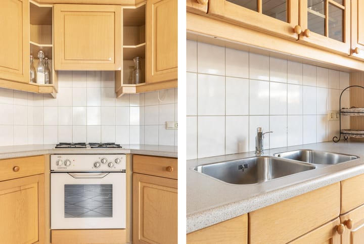 Foto 10 van Hoornbloem 24