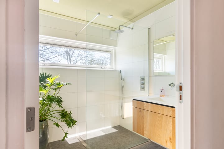 Foto 13 van Hoornbloem 24