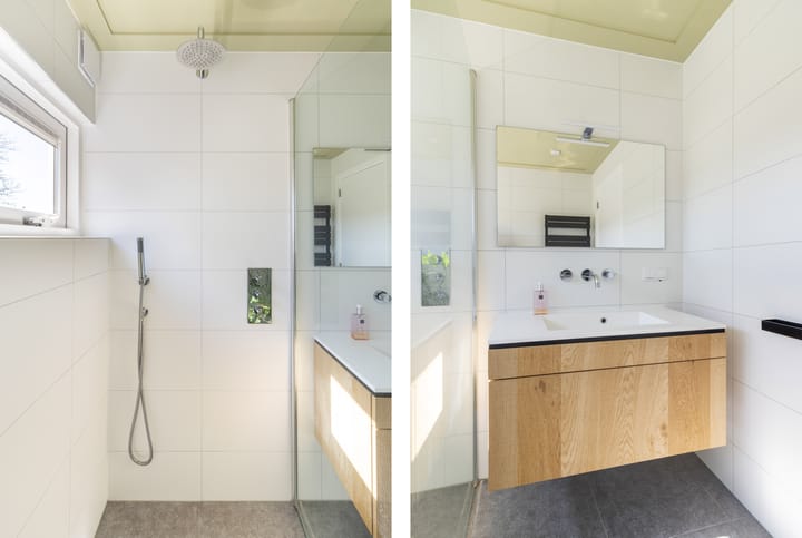 Foto 14 van Hoornbloem 24