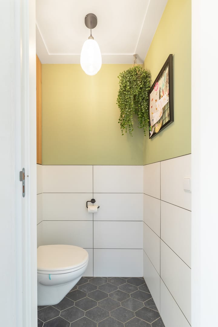 Foto 15 van Hoornbloem 24