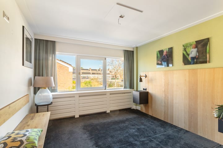 Foto 16 van Hoornbloem 24