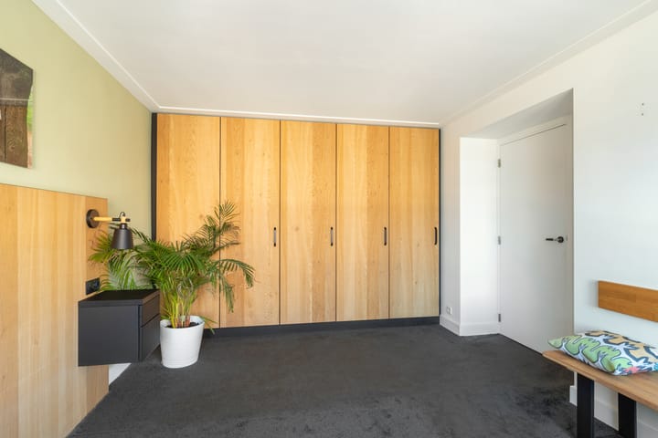 Foto 17 van Hoornbloem 24