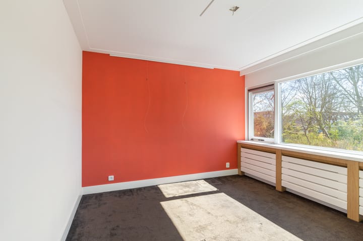 Foto 18 van Hoornbloem 24