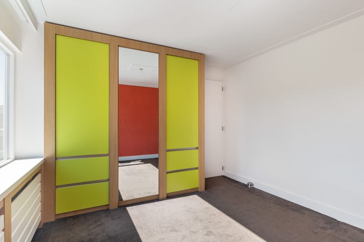 Foto 19 van Hoornbloem 24