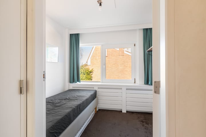 Foto 20 van Hoornbloem 24