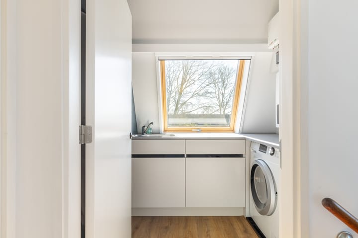 Foto 22 van Hoornbloem 24