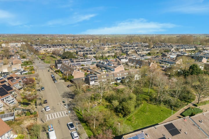 Foto 32 van Hoornbloem 24