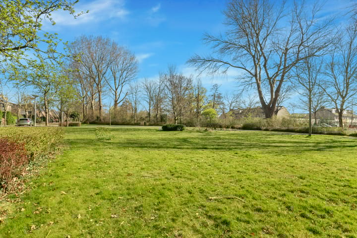 Foto 33 van Hoornbloem 24