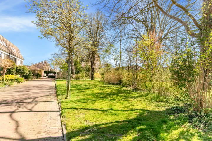 Foto 34 van Hoornbloem 24