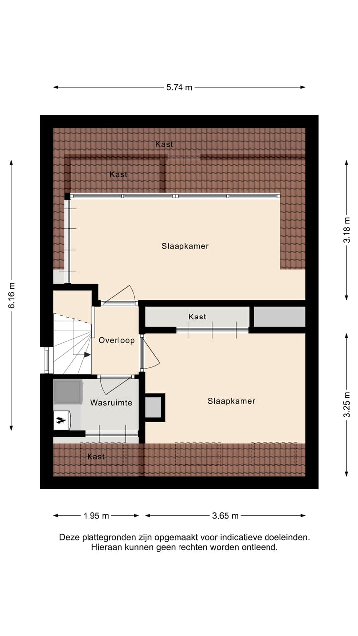 Foto 37 van Hoornbloem 24