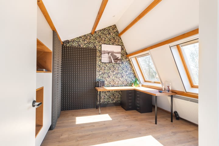 Foto 23 van Hoornbloem 24