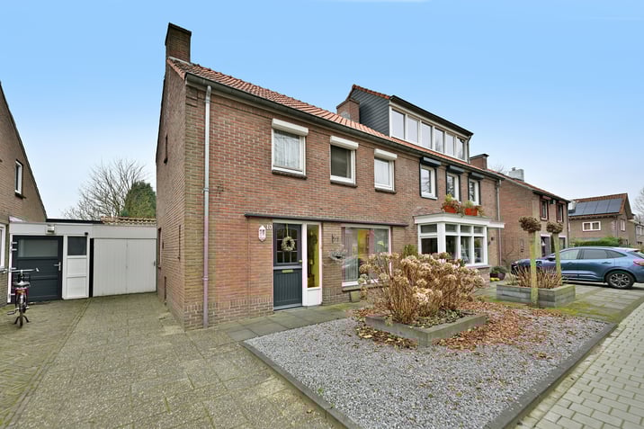 undefined main image