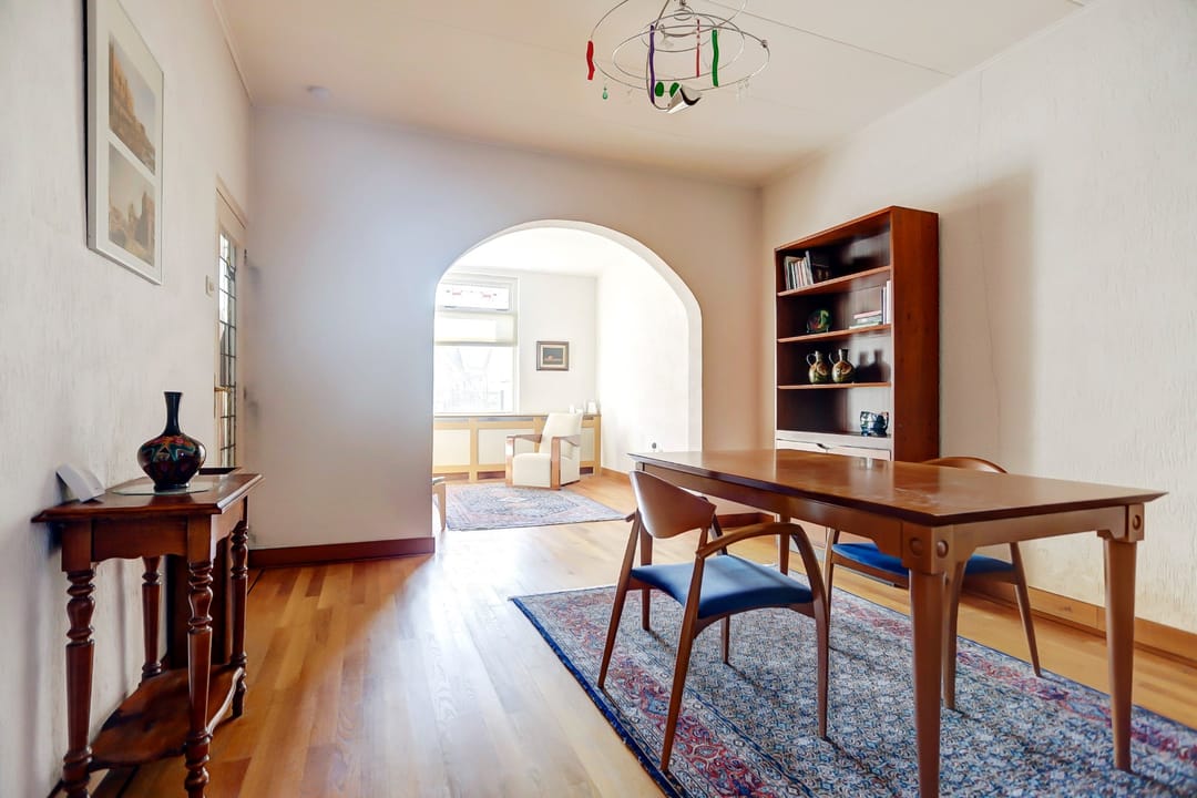 Foto 2 van Antwerpsestraat 181