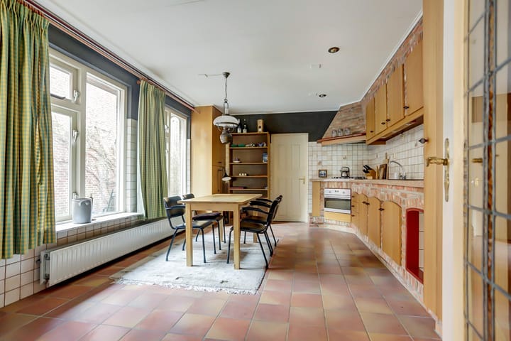 Foto 3 van Antwerpsestraat 181