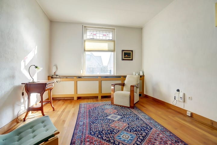 Foto 4 van Antwerpsestraat 181