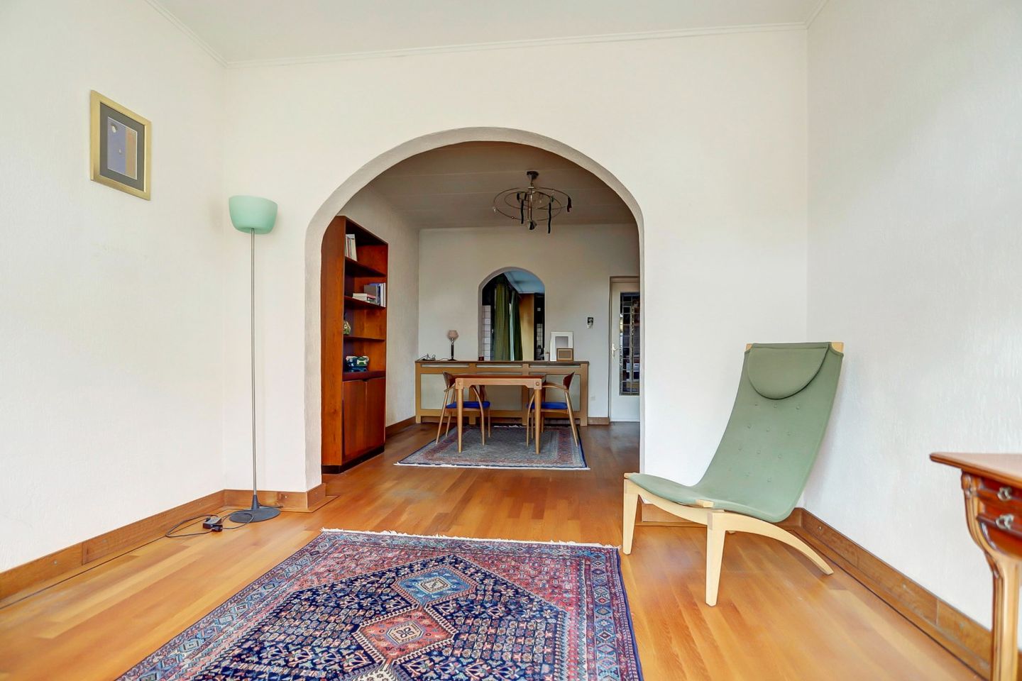 Foto 5 van Antwerpsestraat 181