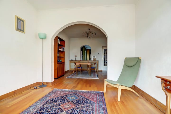 Foto 5 van Antwerpsestraat 181