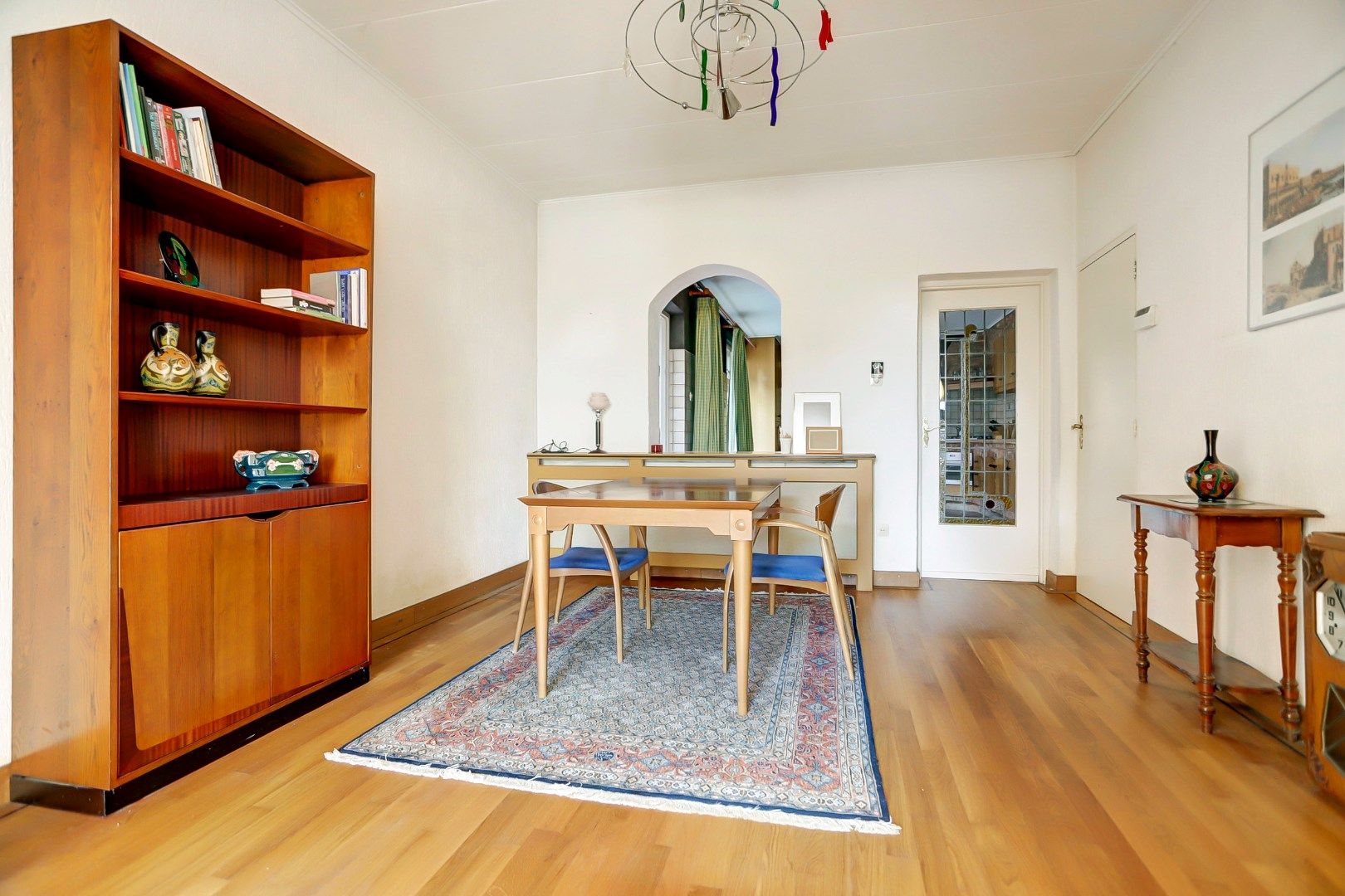 Foto 6 van Antwerpsestraat 181