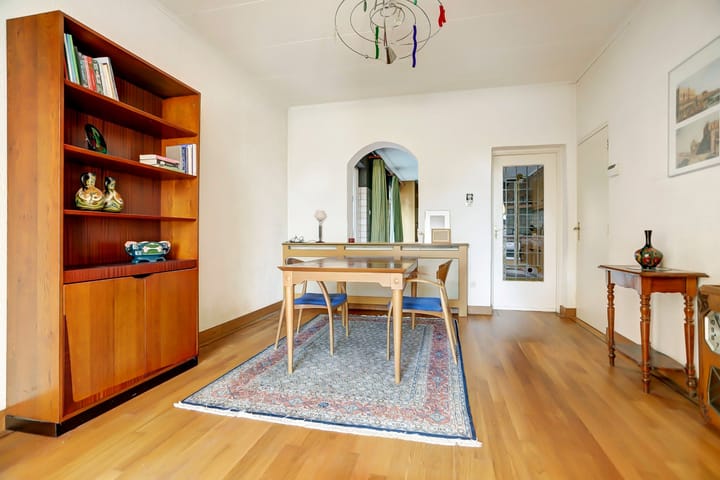 Foto 6 van Antwerpsestraat 181