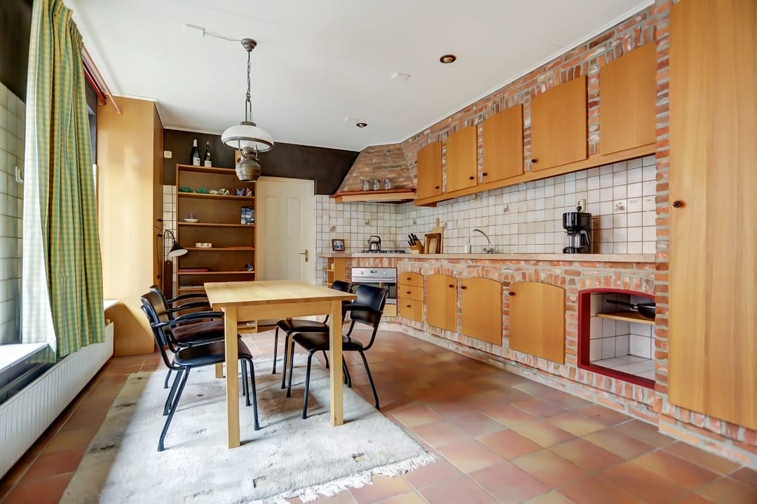 Foto 7 van Antwerpsestraat 181