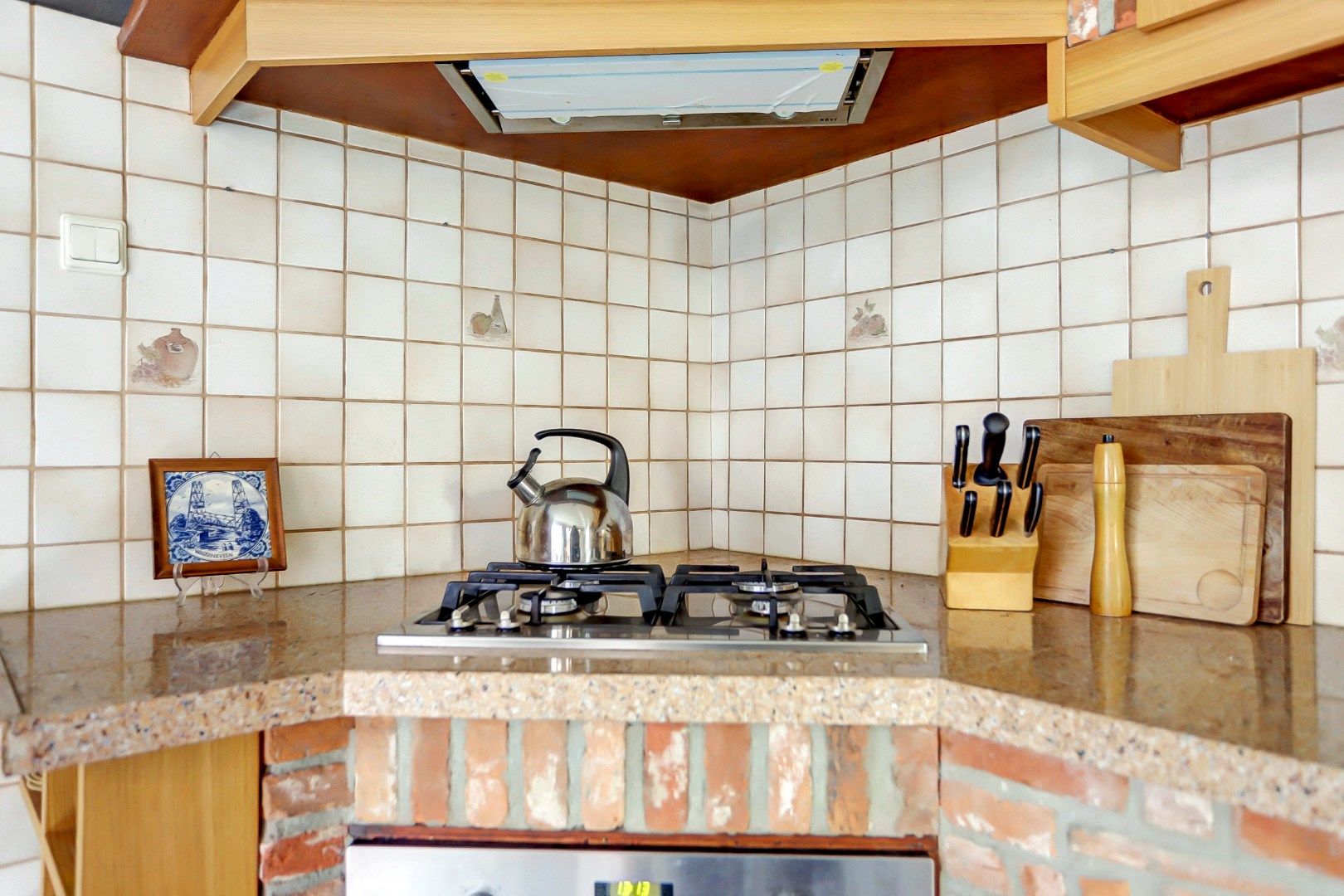 Foto 9 van Antwerpsestraat 181