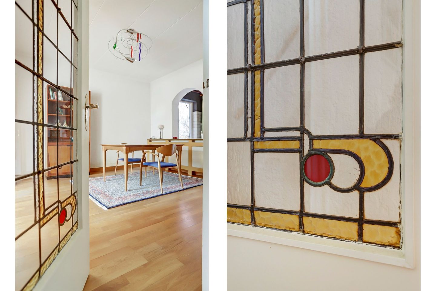 Foto 10 van Antwerpsestraat 181