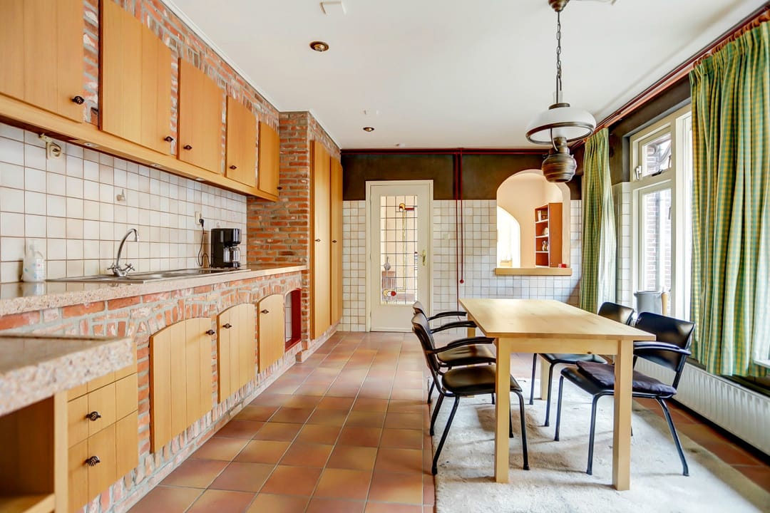 Foto 11 van Antwerpsestraat 181